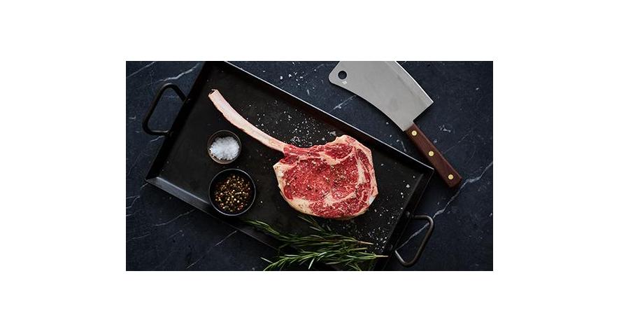 Sources: Meat