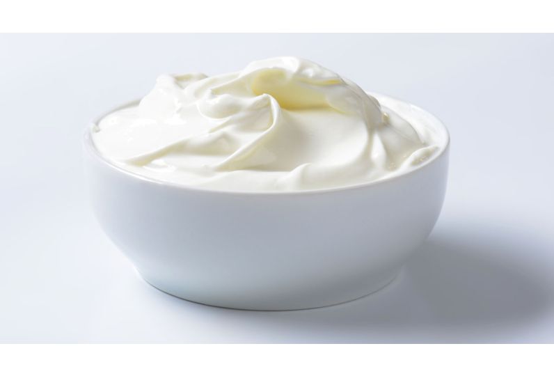 Citarella Creme Fraiche 6 oz | Citarella