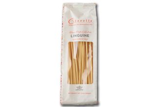 Citarella Artisan Collection Linguine