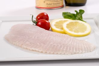 Skate Fillet