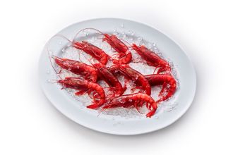 Gambero Rosso