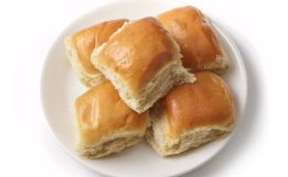 Parker House Rolls (6 pk.)