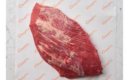Whole Beef Brisket