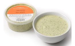 Citarella Dill Sauce