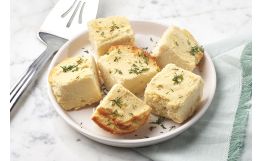 Potato Kugel