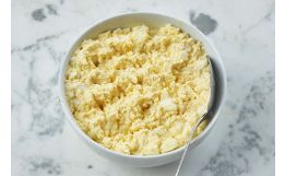 Egg Salad