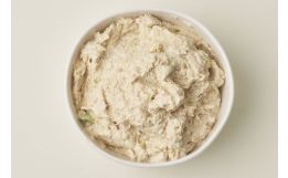 Tuna Salad