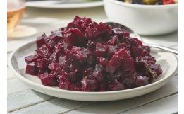 Beet Salad