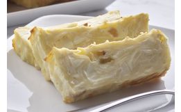 Noodel Kugel