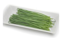 Fresh Chives