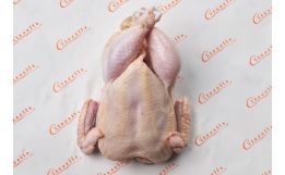 Citarella Whole Antibiotic-Free Chicken