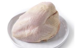Citarella Turkey Breast (10-12 lbs.)