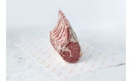 Prime Rib Roast