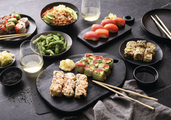 7 Best Gourmet Grab-and-Go in New York City