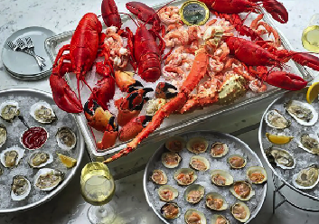 From dock to doorbell: 9 best and freshest seafood delivery services
