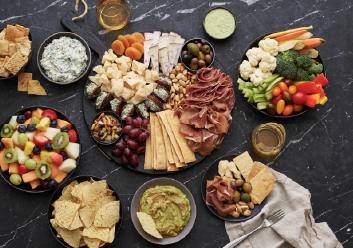 Rockland to The Hamptons: The Perfect Family Vacation