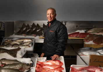 Citarella Set To Open In Westhampton Beach Thursday