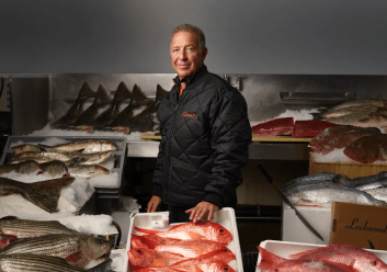 Citarella Arrives in Westhampton