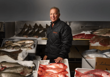 Hey, Joe! Citarella opens in Westhampton Beach
