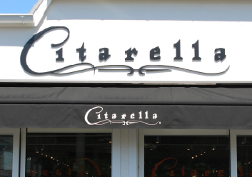 Citarella Arrives In Westhampton Beach