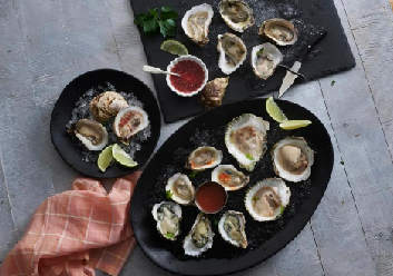 Mother's Day Gift Guide 2025: Delicious Ways To Treat Her To A Long-Distance Meal