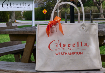 Citarella’s new market in Westhampton Beach is now open!