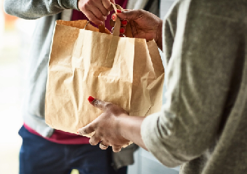 The 8 Best Grab-And-Go Gourmet Markets In The Hamptons.