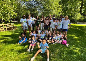 Citarella Kicks Off Campaign for East End Fund for Children