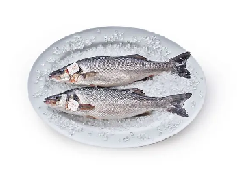 Online Seafood Orders Are Better and Fresher Than Ever