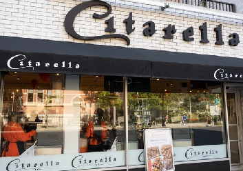 These Are the Most Overpriced Grocery Chains You'll Find in America