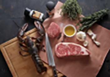 Uber Eats announces tie ups with US regional grocers including Citarella and Wild Fork