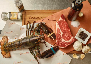 10 Grocery Stores in New York Serving Up the Best Cuts of Meat.