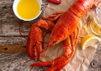 9 Best Online Lobster and Seafood Delivery Services Reviewed (2025)