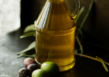 Is Olive Oil a Seed Oil?