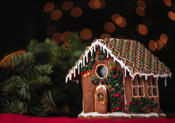Top Hamptons Events This Weekend: December 5th, 2025