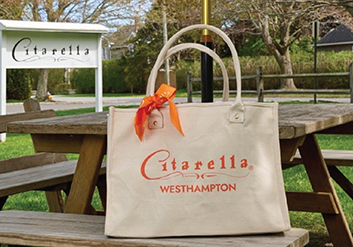 Gift guide: Seasonal splurges for every table