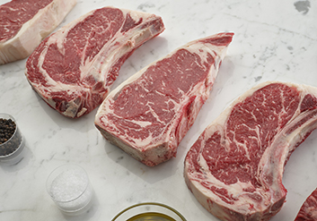 New York Butcher Shops Raising The Bar For Prime Cuts