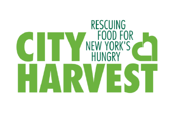 City Harvest