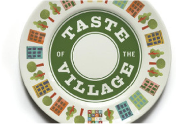 Village Alliance