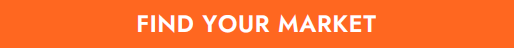 Find Our Market