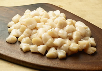 Various Citarella products