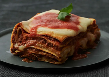 Various Citarella products