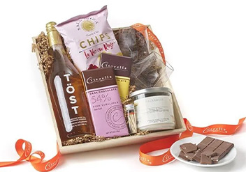 Father Day Gift Guide 2024: The Best Gifts For The Traditionalist Foodie