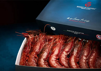 Citarella Shrimp