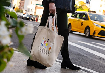 Citarella Celebrates the Holidays with Exclusive Black Friday Deals and a Giving Tuesday Initiative