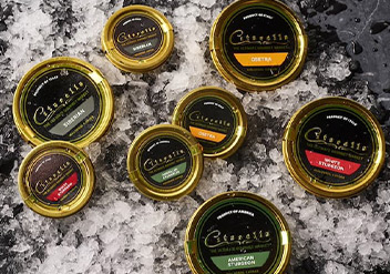 The 2024 UrbanDaddy Food & Drink Holiday Gift Guide