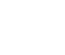 store offering icon